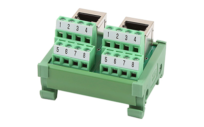 rj4152.jpg