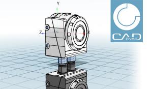 CAD Drawing